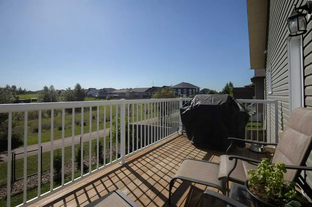 109 Ash Close Blackfalds AB T4M 0H9
