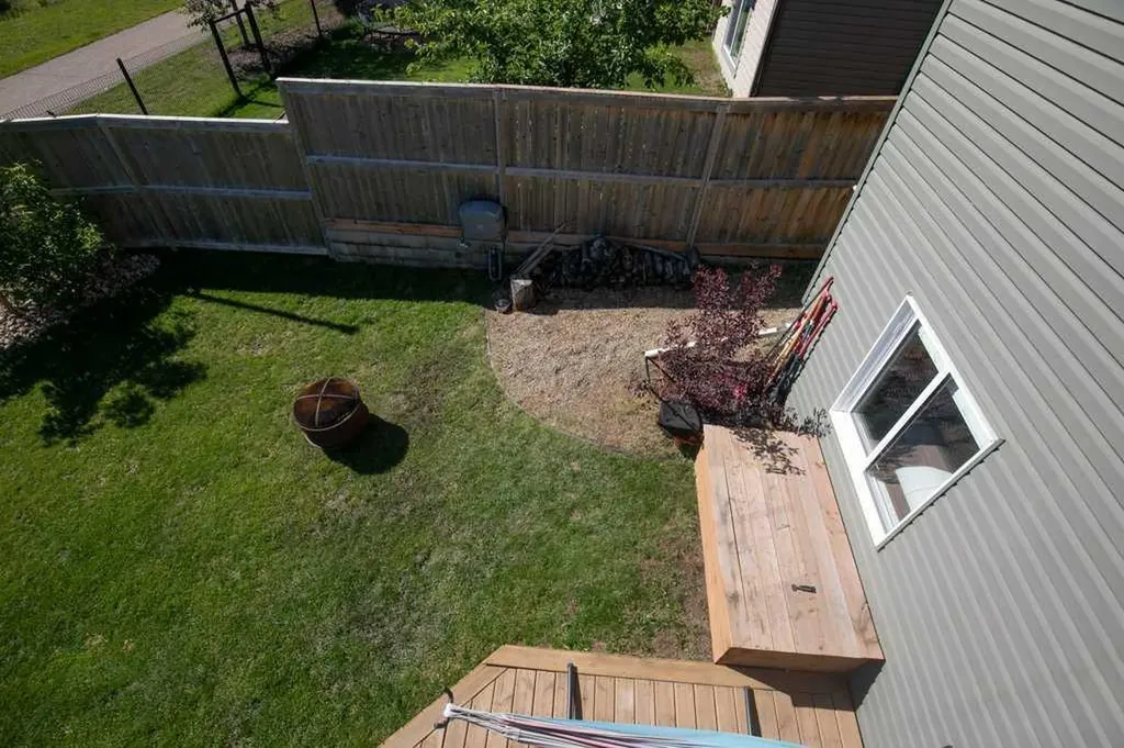 109 Ash Close Blackfalds AB T4M 0H9