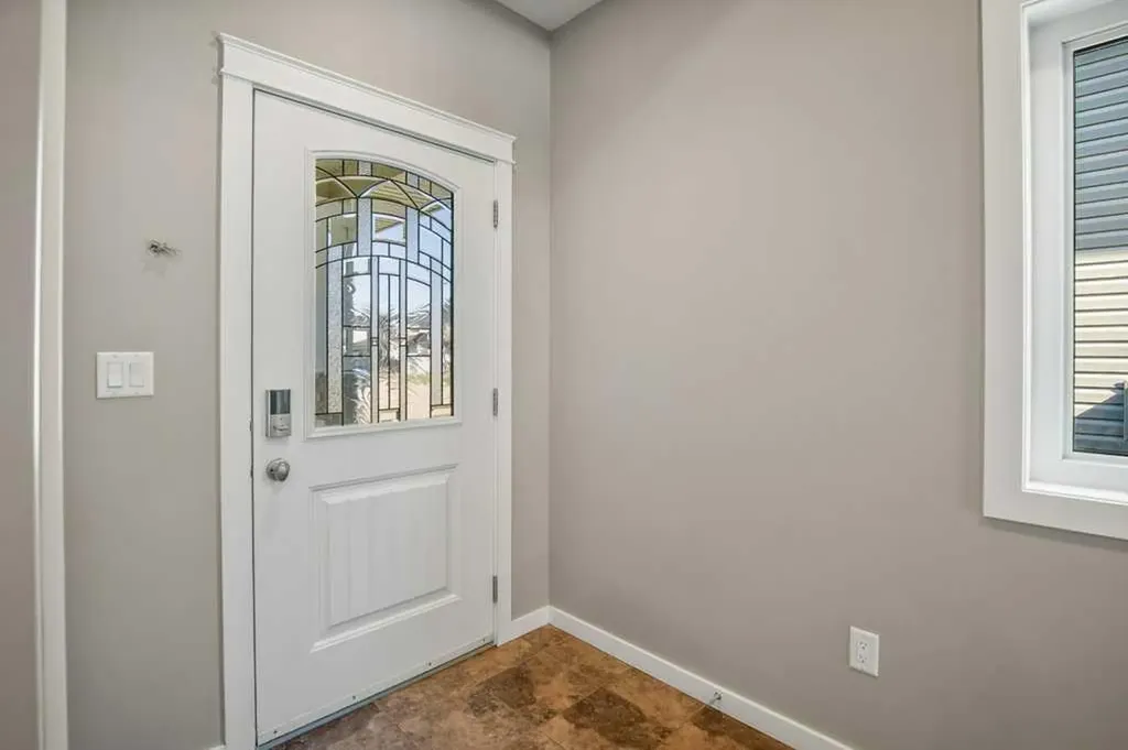 109 Ash Close Blackfalds AB T4M 0H9