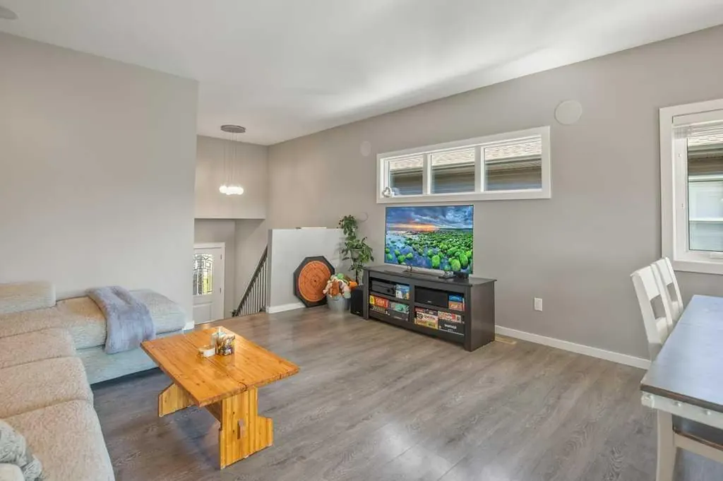 109 Ash Close Blackfalds AB T4M 0H9