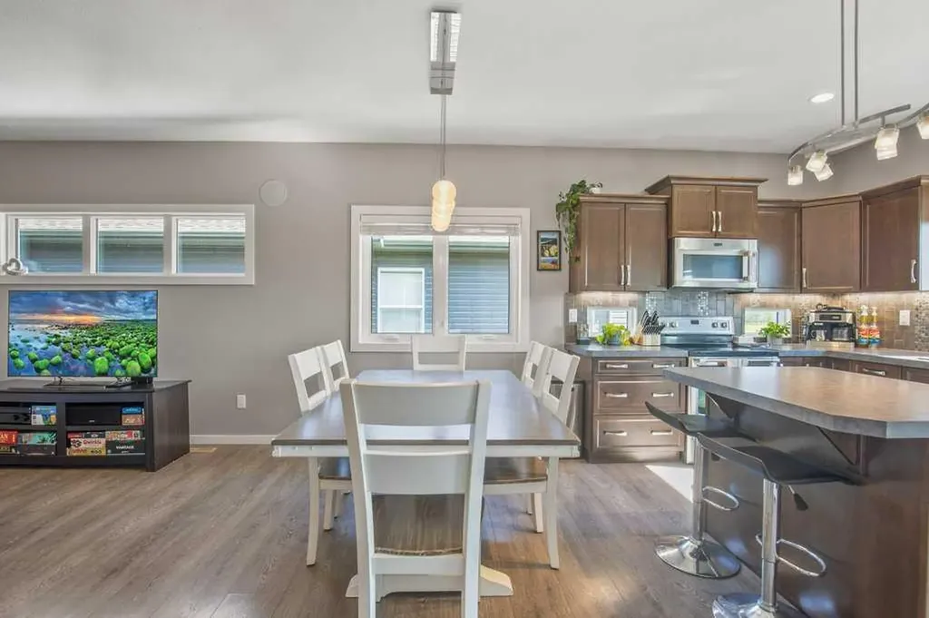 109 Ash Close Blackfalds AB T4M 0H9