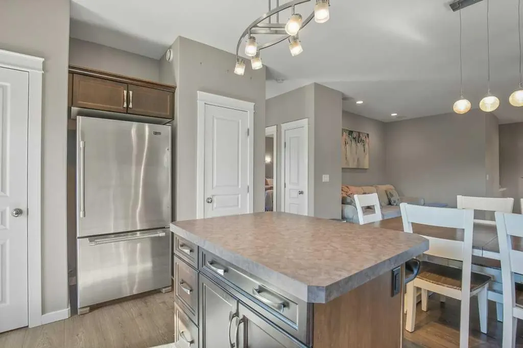 109 Ash Close Blackfalds AB T4M 0H9