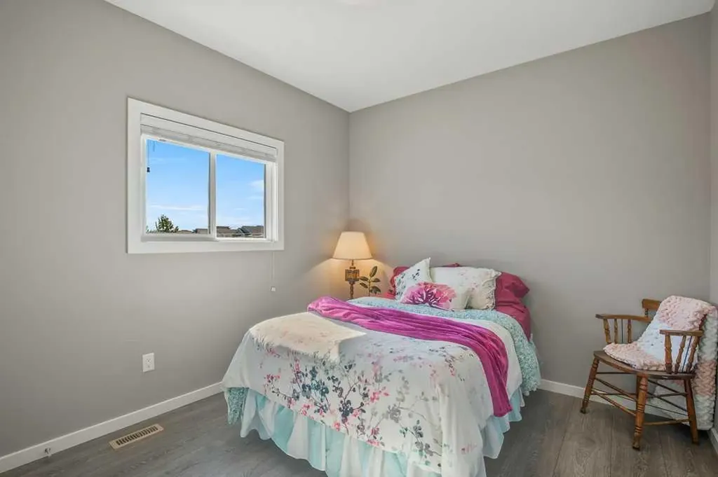 109 Ash Close Blackfalds AB T4M 0H9