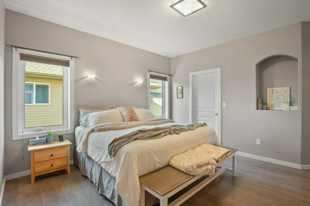 109 Ash Close Blackfalds AB T4M 0H9