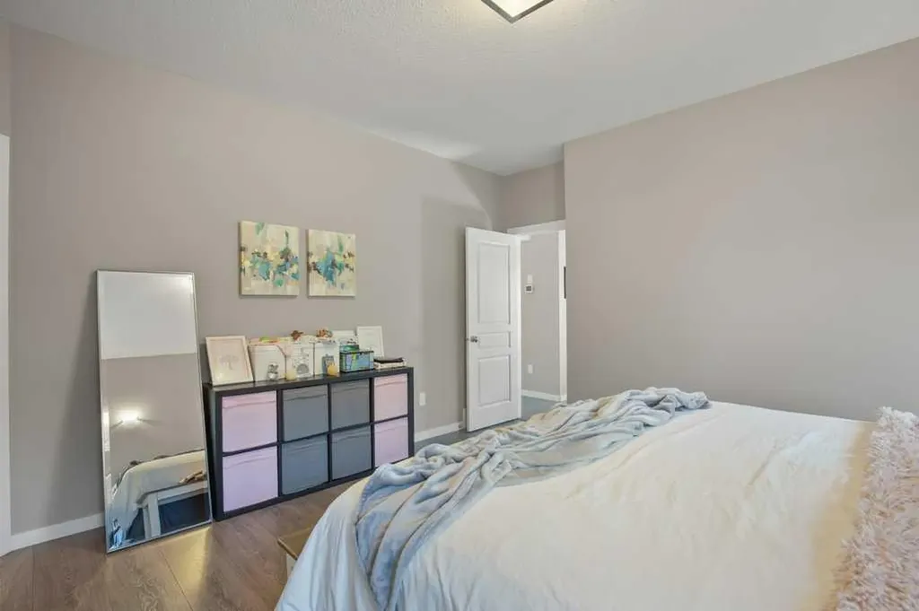 109 Ash Close Blackfalds AB T4M 0H9