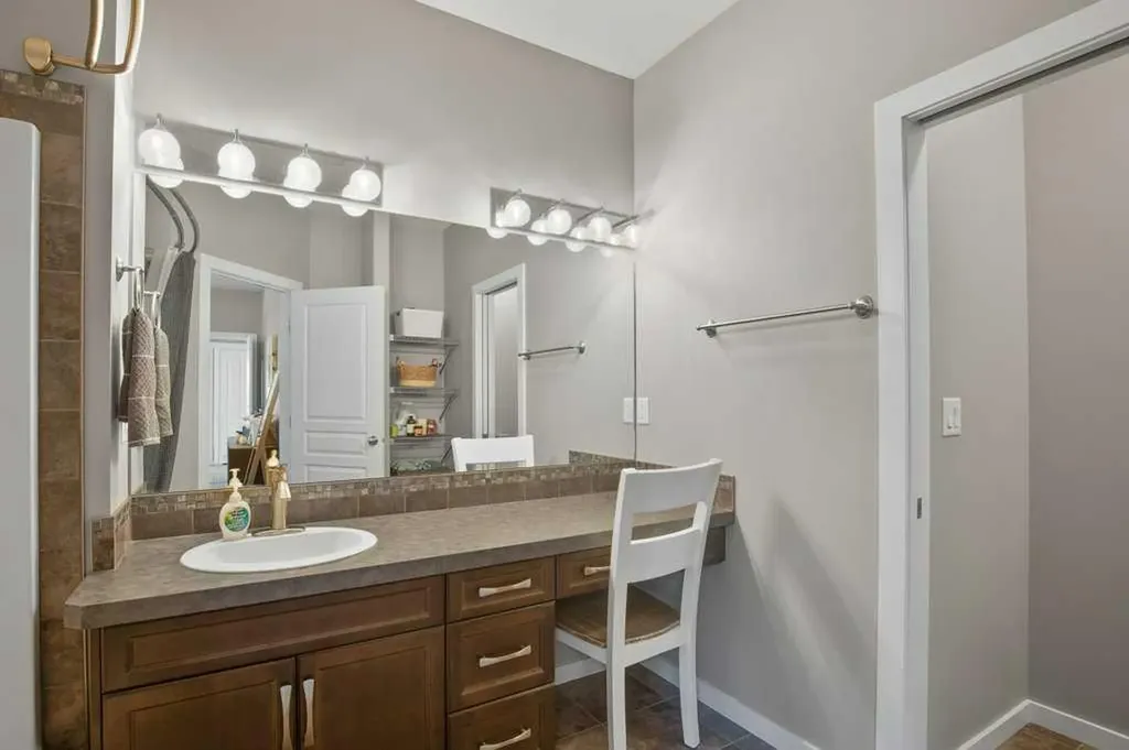 109 Ash Close Blackfalds AB T4M 0H9