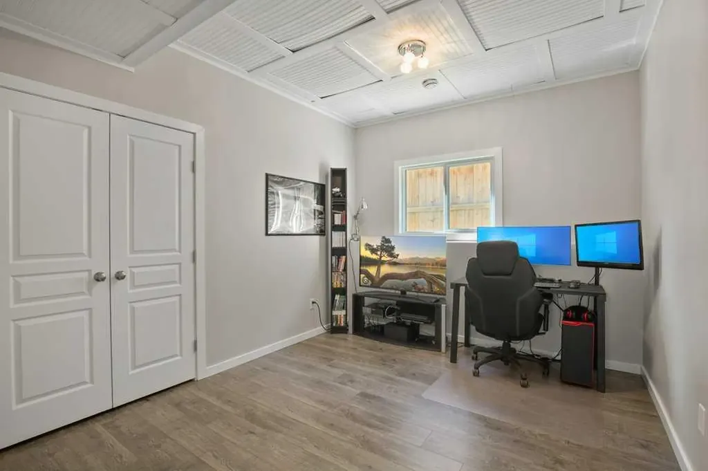109 Ash Close Blackfalds AB T4M 0H9