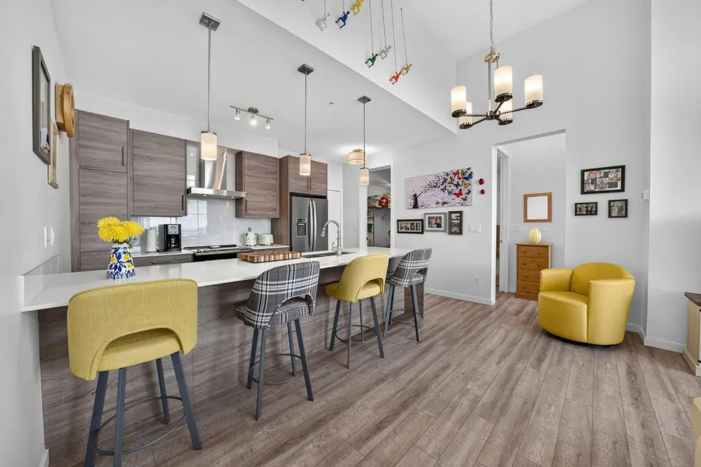 11 Mahogany Circle SE Calgary AB T3M 1N4