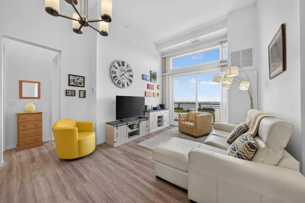 11 Mahogany Circle SE Calgary AB T3M 1N4