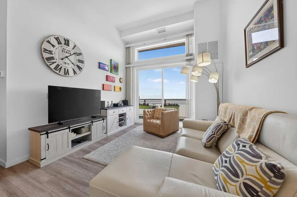 11 Mahogany Circle SE Calgary AB T3M 1N4
