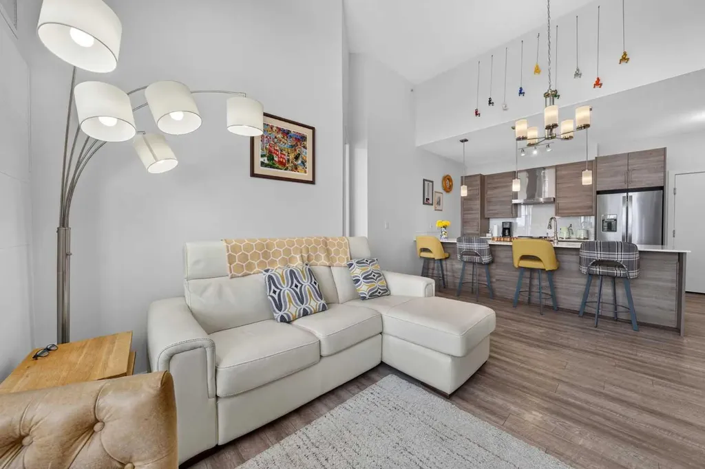 11 Mahogany Circle SE Calgary AB T3M 1N4