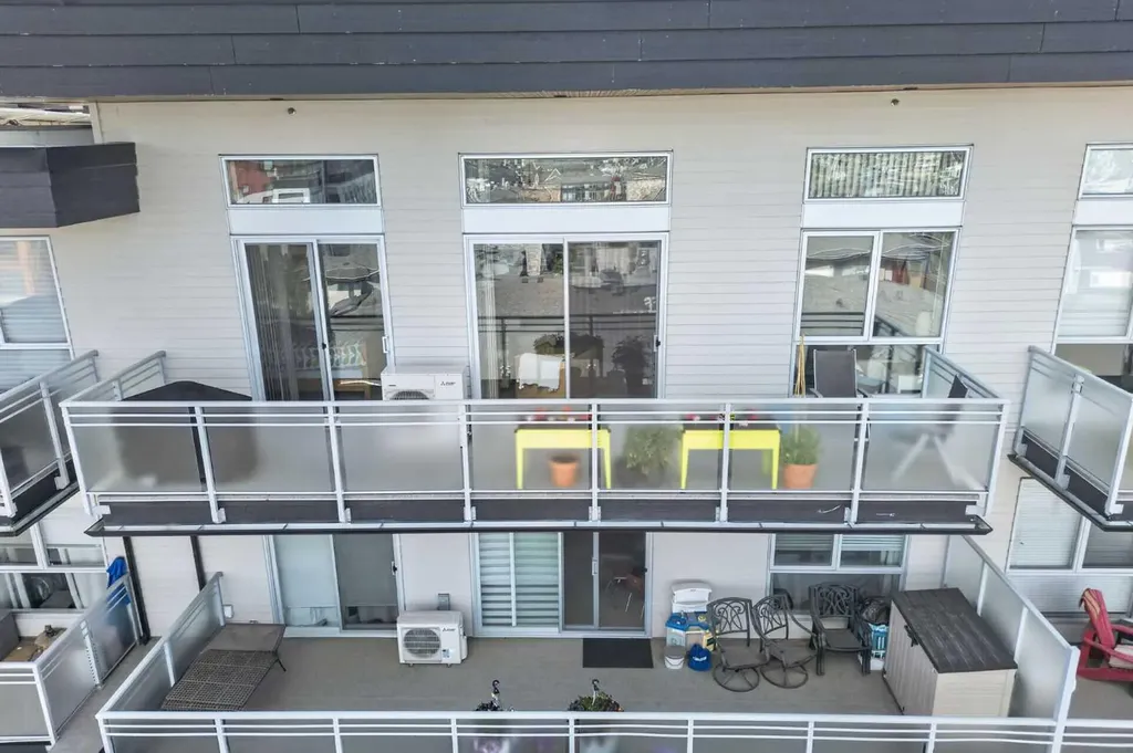 11 Mahogany Circle SE Calgary AB T3M 1N4