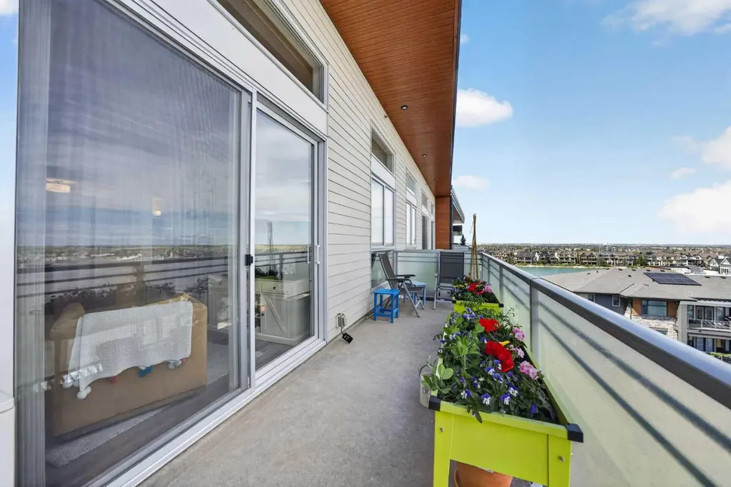 11 Mahogany Circle SE Calgary AB T3M 1N4