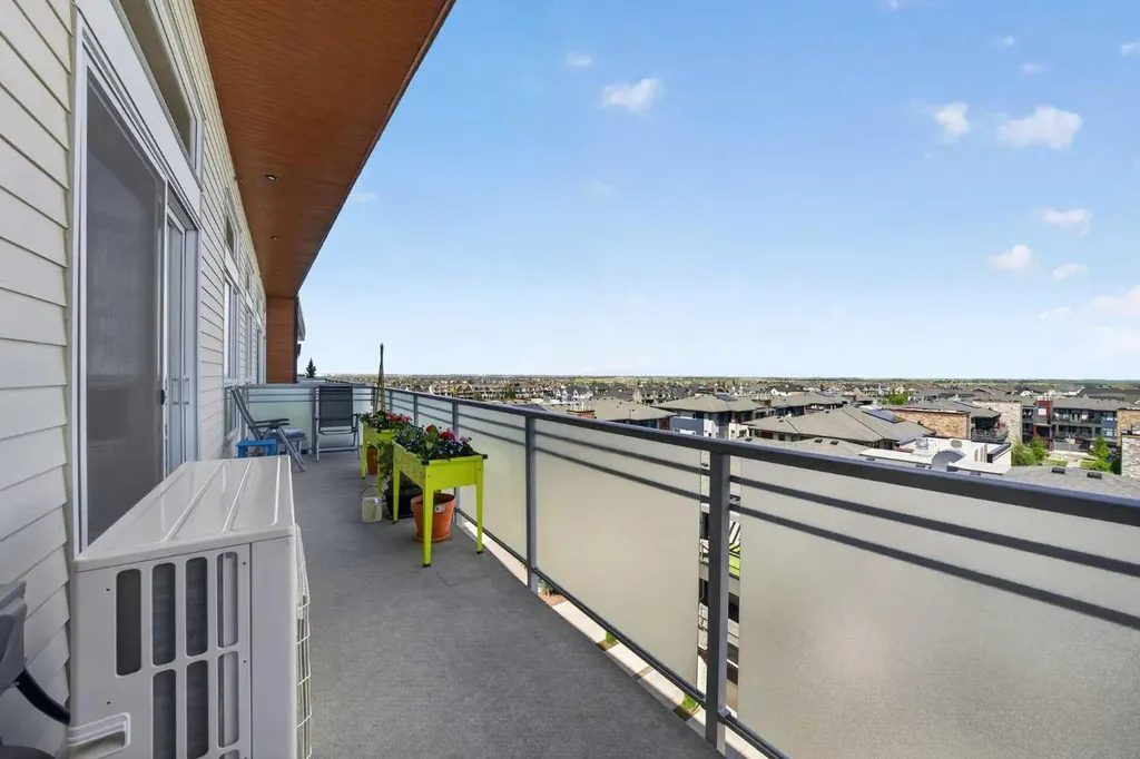 11 Mahogany Circle SE Calgary AB T3M 1N4