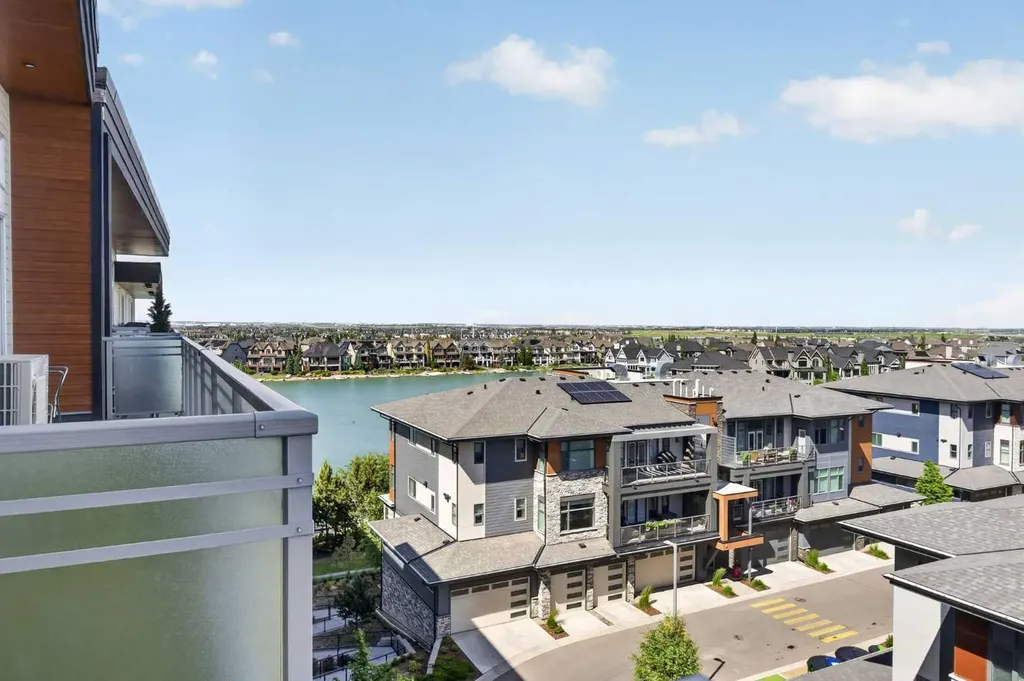 11 Mahogany Circle SE Calgary AB T3M 1N4