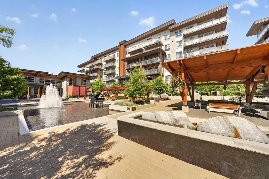 11 Mahogany Circle SE Calgary AB T3M 1N4