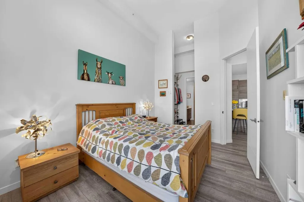 11 Mahogany Circle SE Calgary AB T3M 1N4