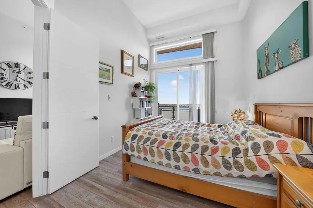 11 Mahogany Circle SE Calgary AB T3M 1N4