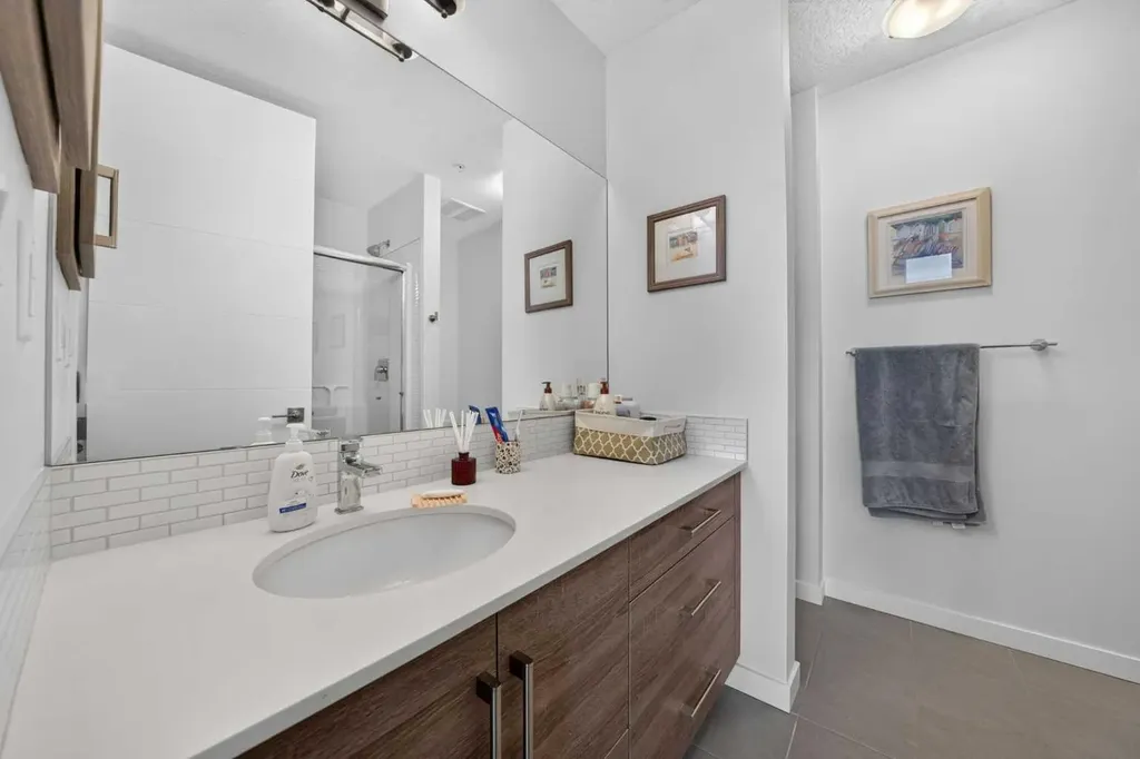 11 Mahogany Circle SE Calgary AB T3M 1N4