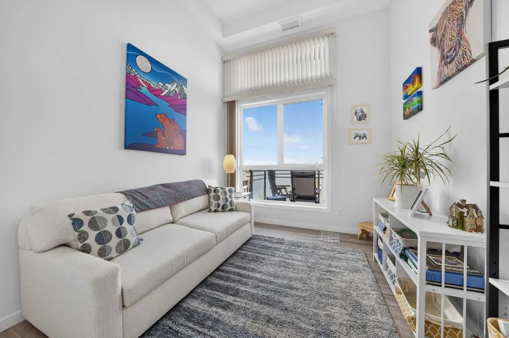 11 Mahogany Circle SE Calgary AB T3M 1N4