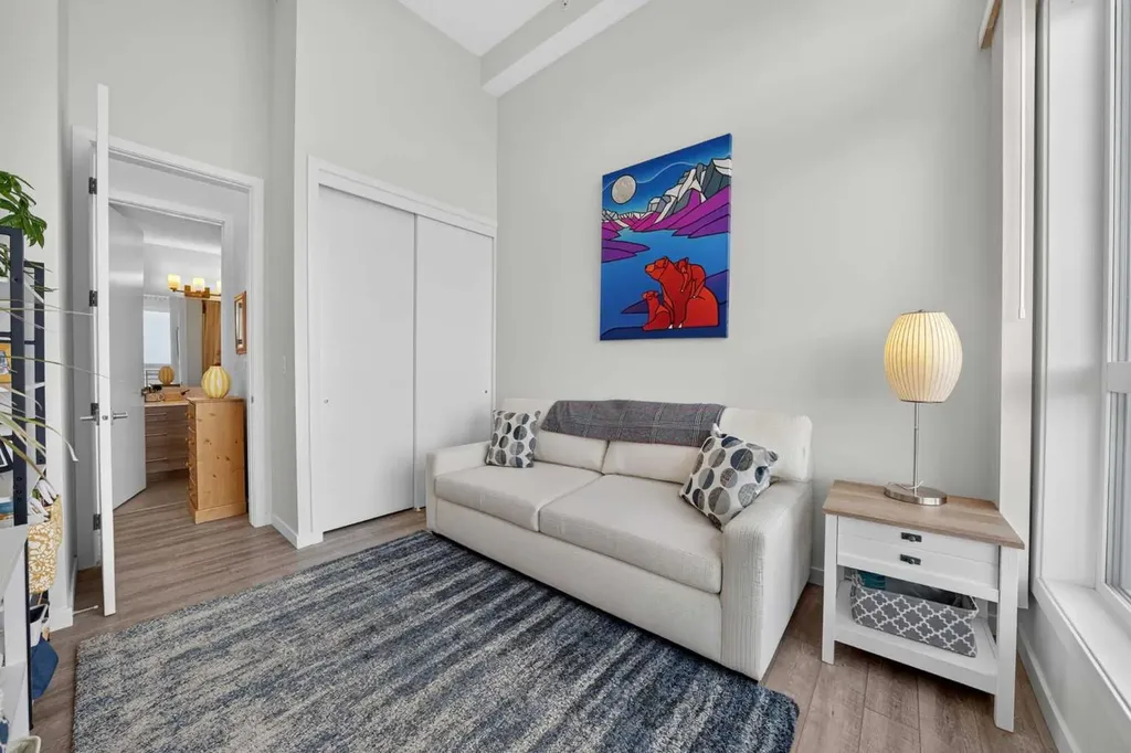 11 Mahogany Circle SE Calgary AB T3M 1N4