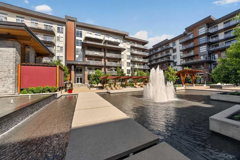 11 Mahogany Circle SE Calgary AB T3M 1N4