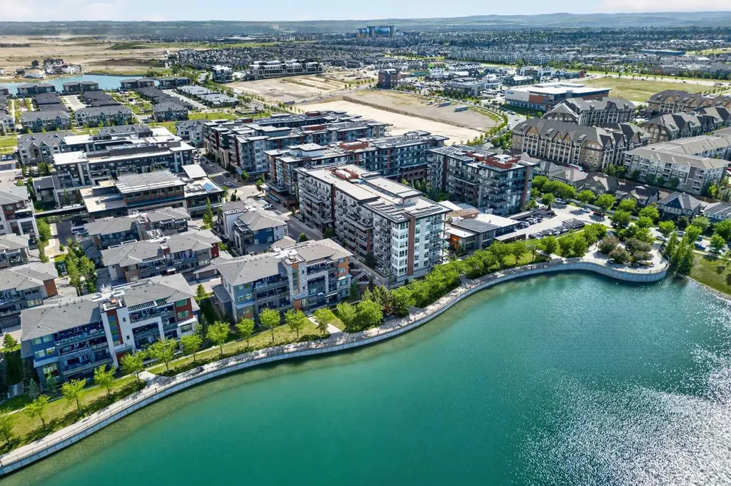 11 Mahogany Circle SE Calgary AB T3M 1N4