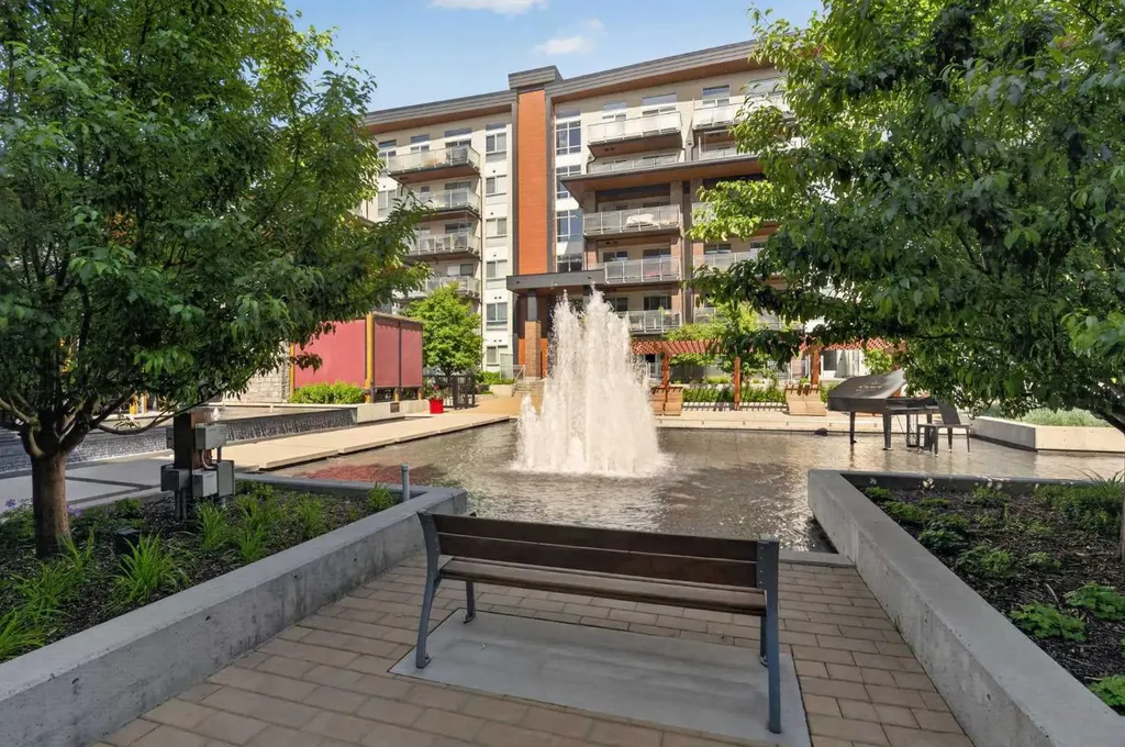 11 Mahogany Circle SE Calgary AB T3M 1N4