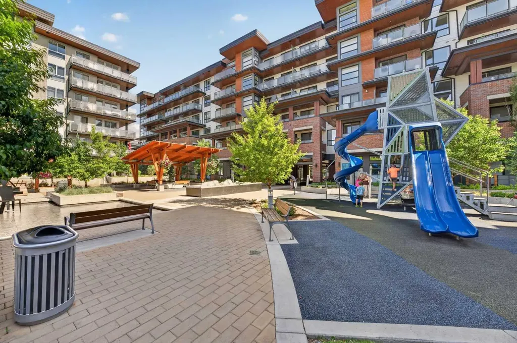 11 Mahogany Circle SE Calgary AB T3M 1N4