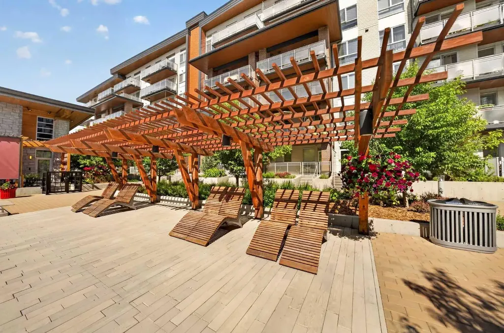 11 Mahogany Circle SE Calgary AB T3M 1N4