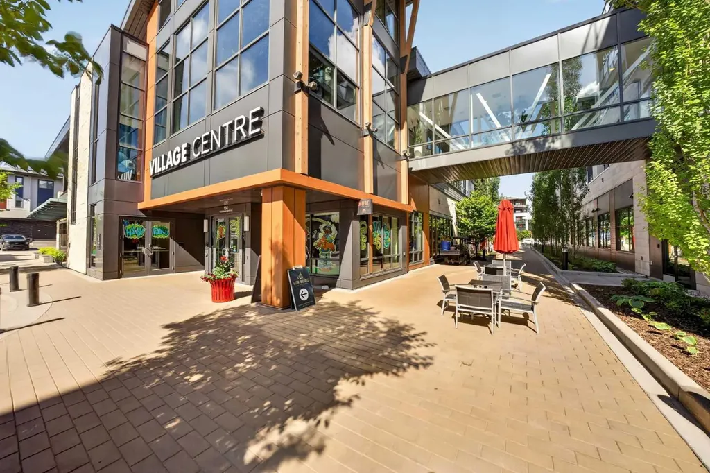 11 Mahogany Circle SE Calgary AB T3M 1N4