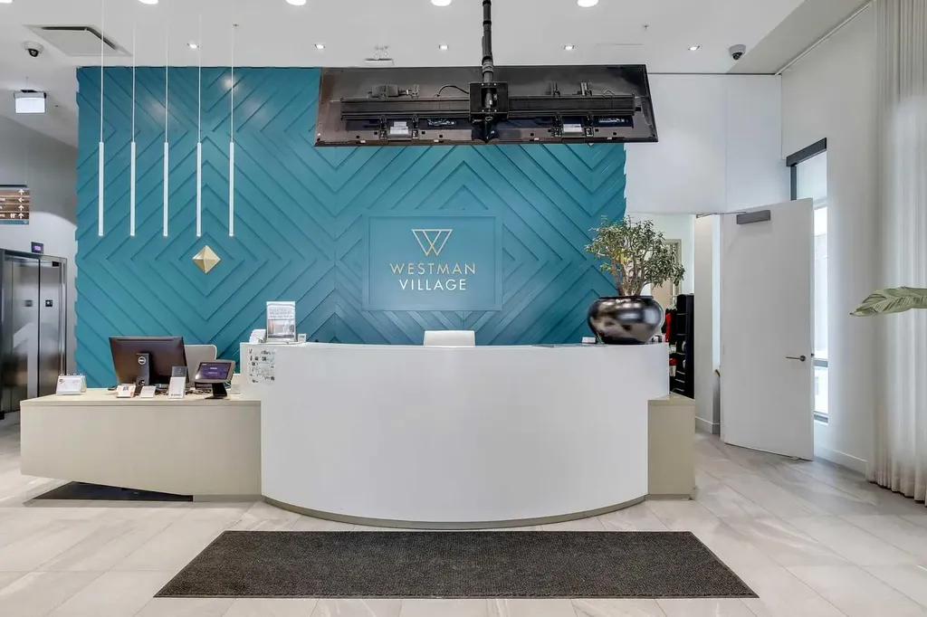 11 Mahogany Circle SE Calgary AB T3M 1N4