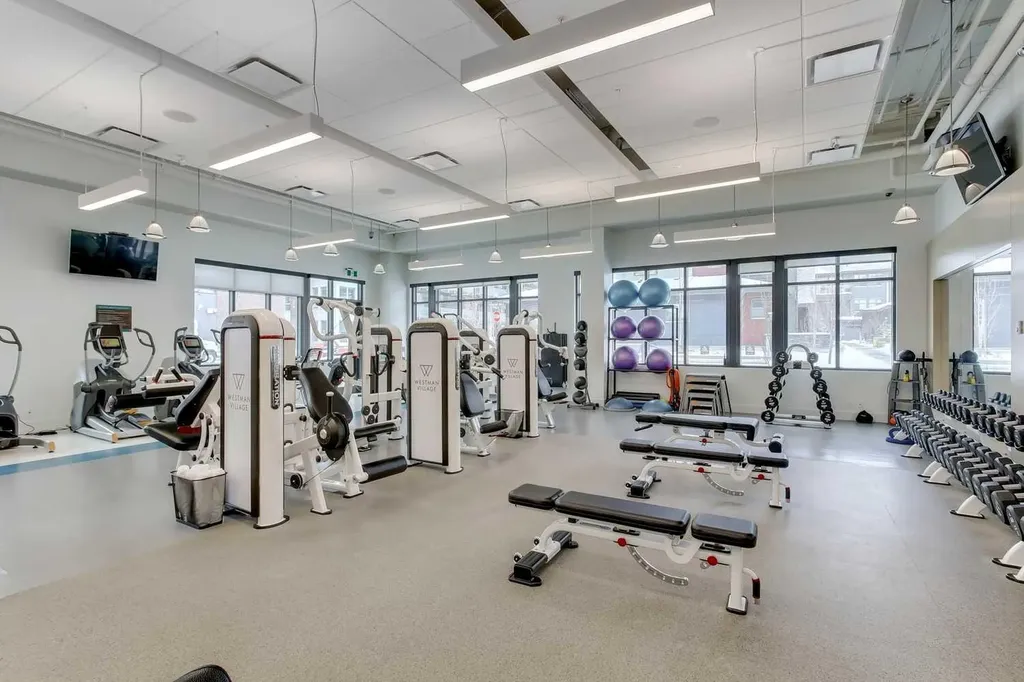 11 Mahogany Circle SE Calgary AB T3M 1N4