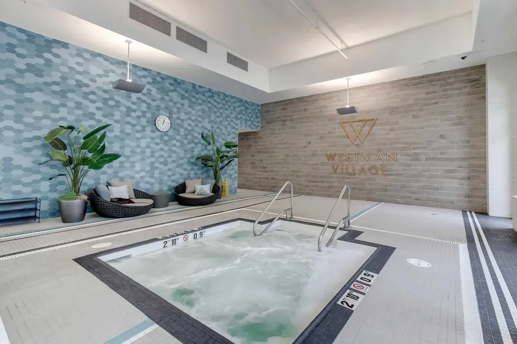 11 Mahogany Circle SE Calgary AB T3M 1N4