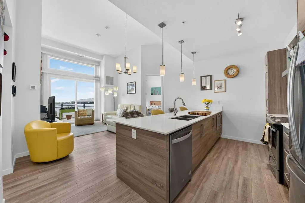 11 Mahogany Circle SE Calgary AB T3M 1N4