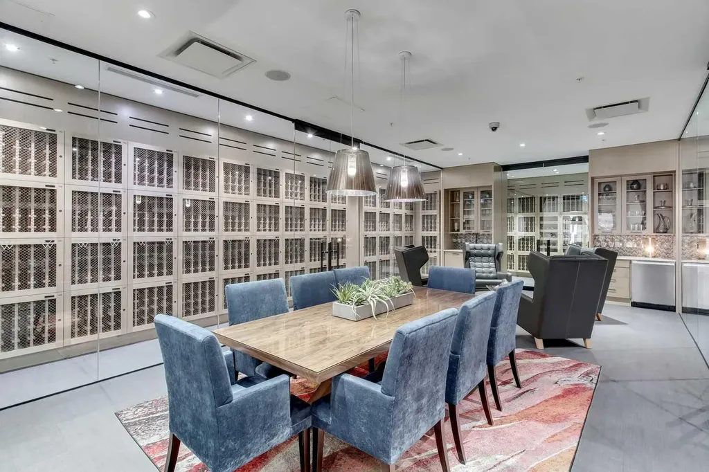 11 Mahogany Circle SE Calgary AB T3M 1N4