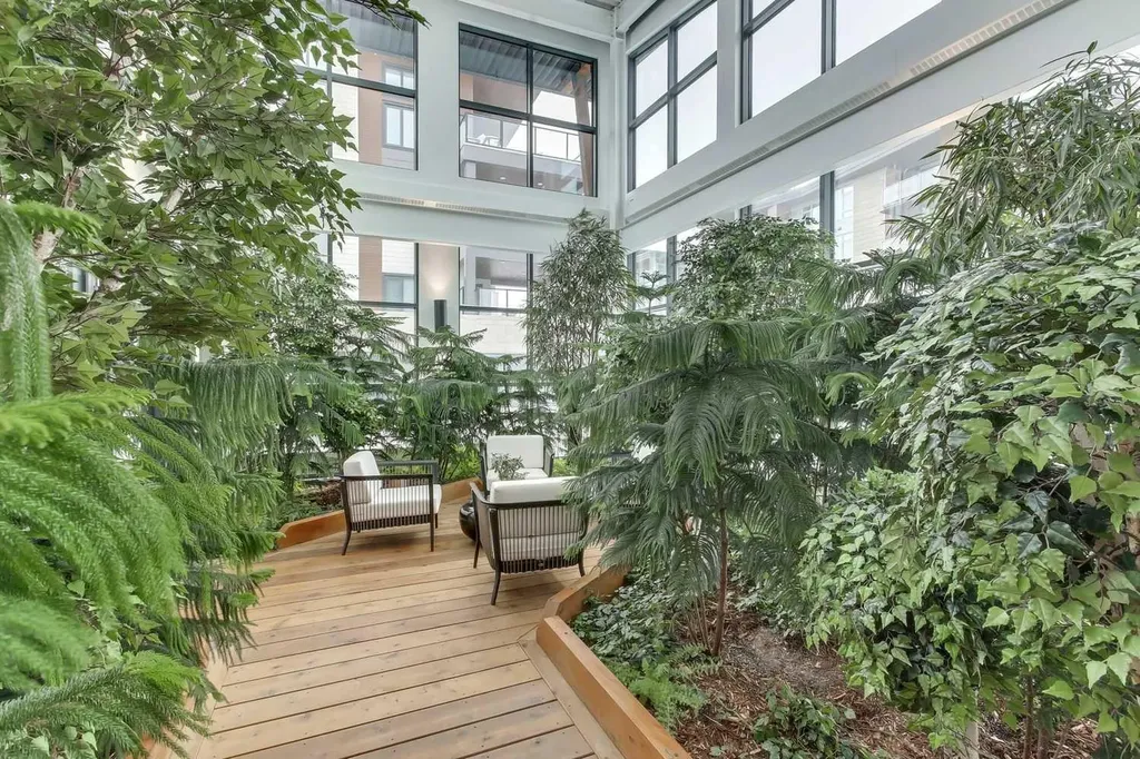 11 Mahogany Circle SE Calgary AB T3M 1N4