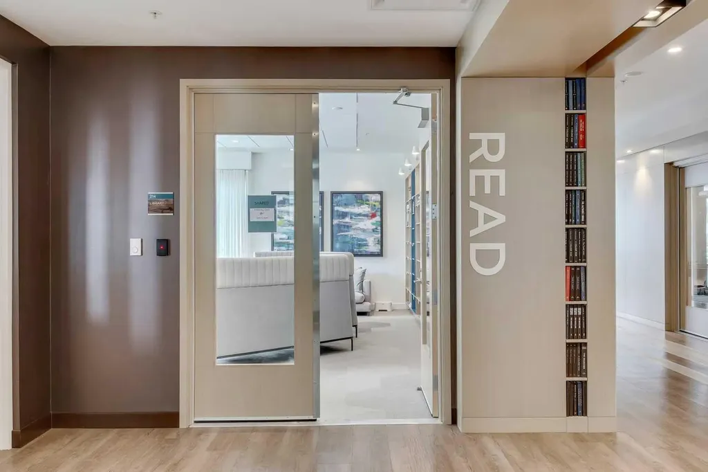 11 Mahogany Circle SE Calgary AB T3M 1N4