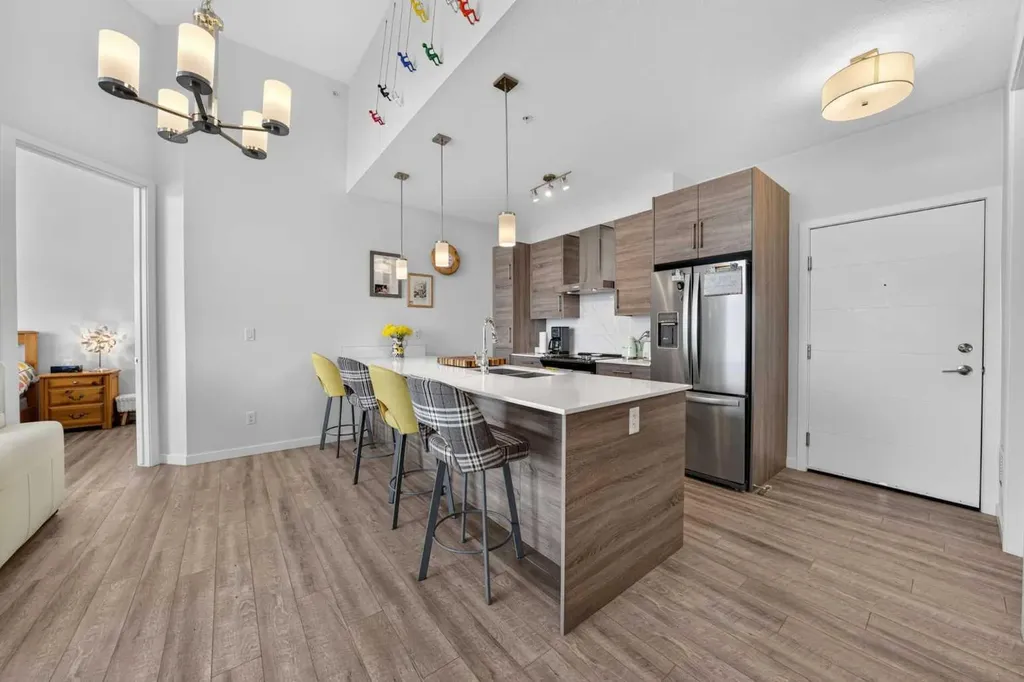 11 Mahogany Circle SE Calgary AB T3M 1N4