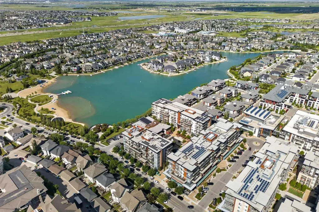 11 Mahogany Circle SE Calgary AB T3M 1N4