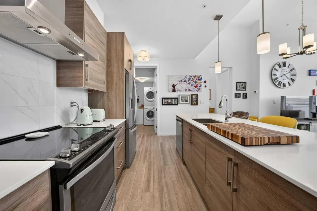 11 Mahogany Circle SE Calgary AB T3M 1N4