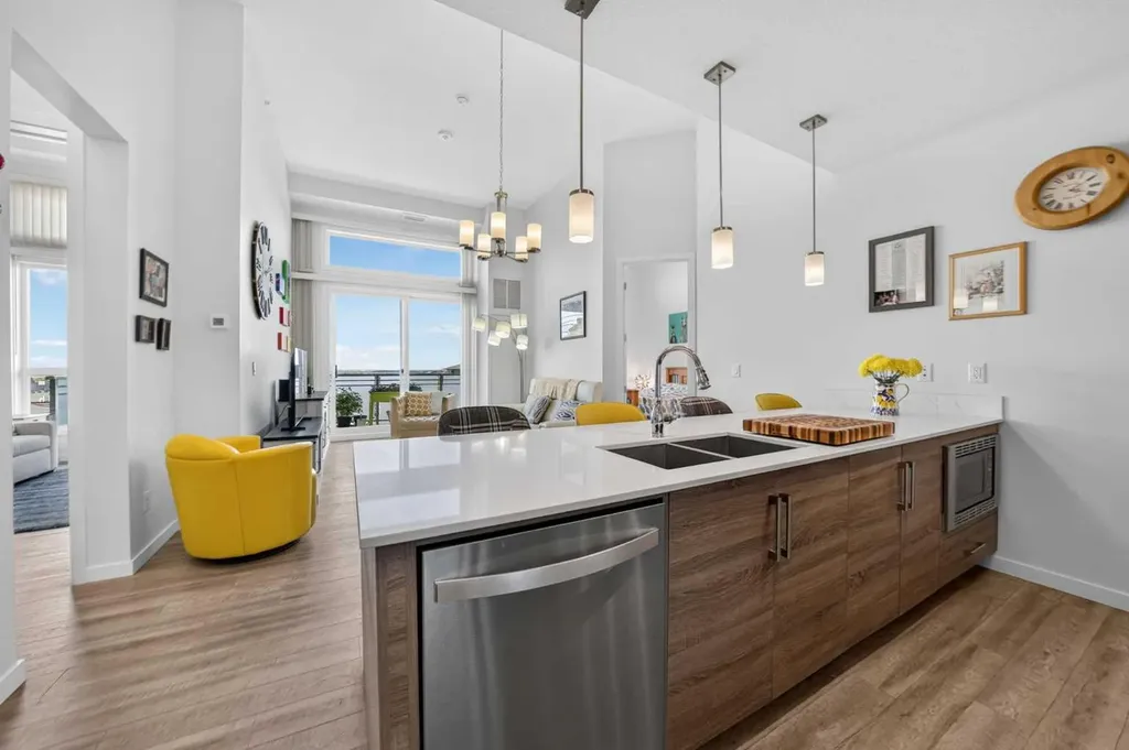 11 Mahogany Circle SE Calgary AB T3M 1N4
