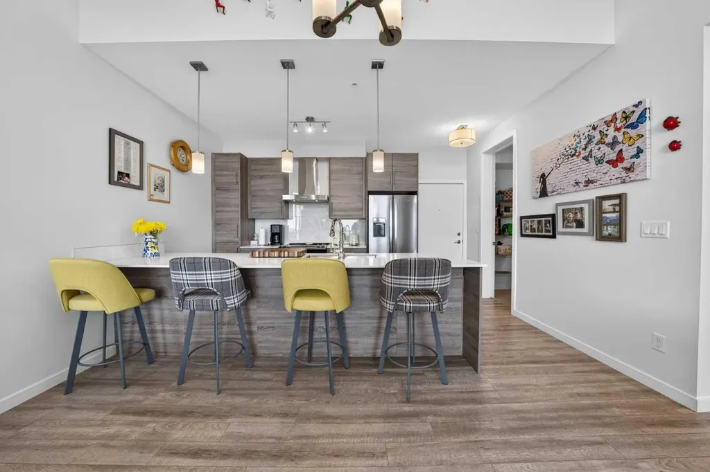 11 Mahogany Circle SE Calgary AB T3M 1N4