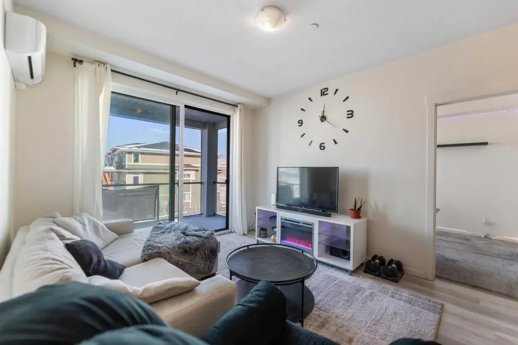 15 Sage Meadows Landing NW Calgary AB T3P 1E5