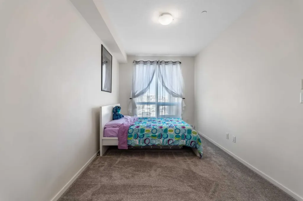 15 Sage Meadows Landing NW Calgary AB T3P 1E5
