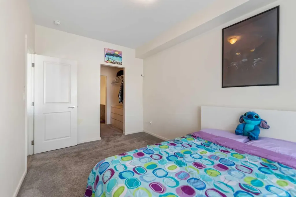 15 Sage Meadows Landing NW Calgary AB T3P 1E5