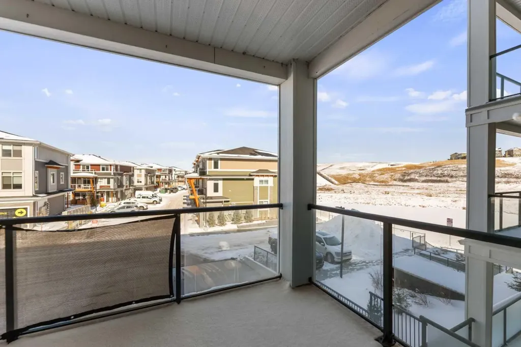 15 Sage Meadows Landing NW Calgary AB T3P 1E5