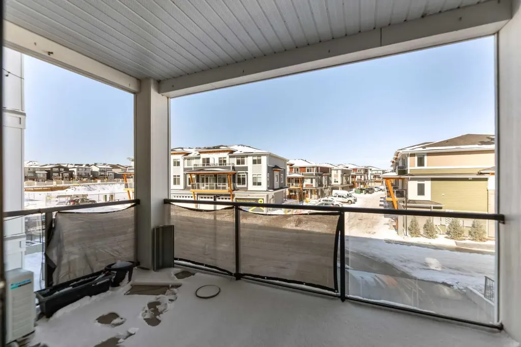 15 Sage Meadows Landing NW Calgary AB T3P 1E5