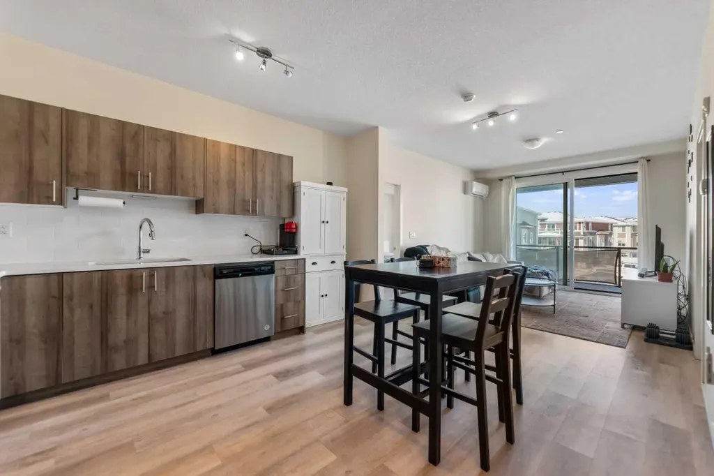 15 Sage Meadows Landing NW Calgary AB T3P 1E5