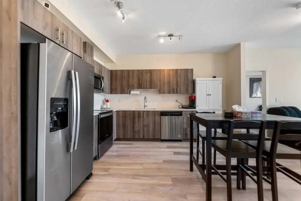 15 Sage Meadows Landing NW Calgary AB T3P 1E5